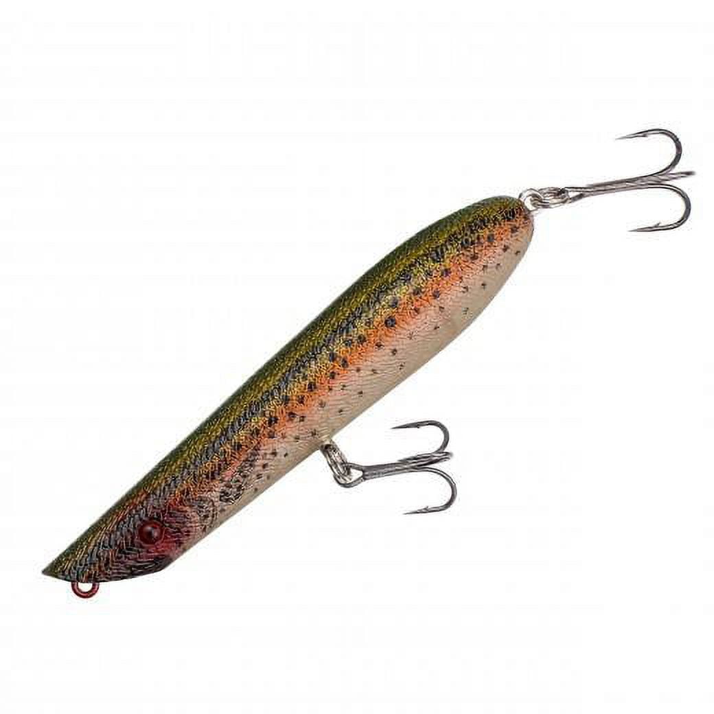 Cotton Cordell Pencil Popper 4