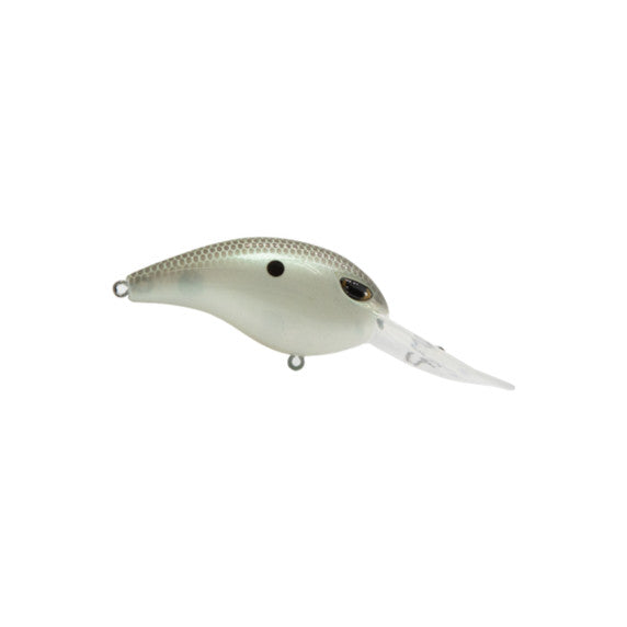 Duckett Baits BD9 Crankbaits