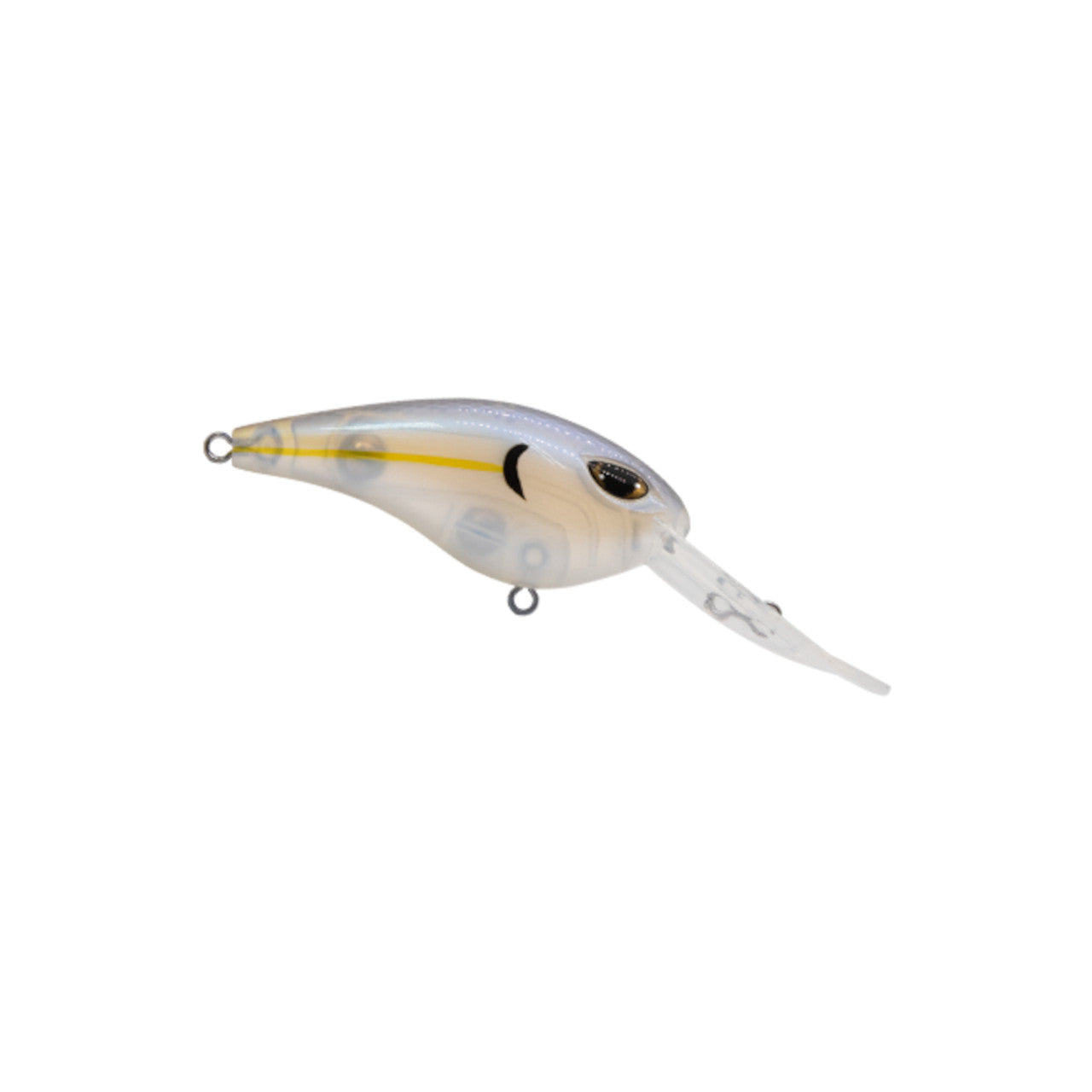 Duckett Baits BD9 Crankbaits 3