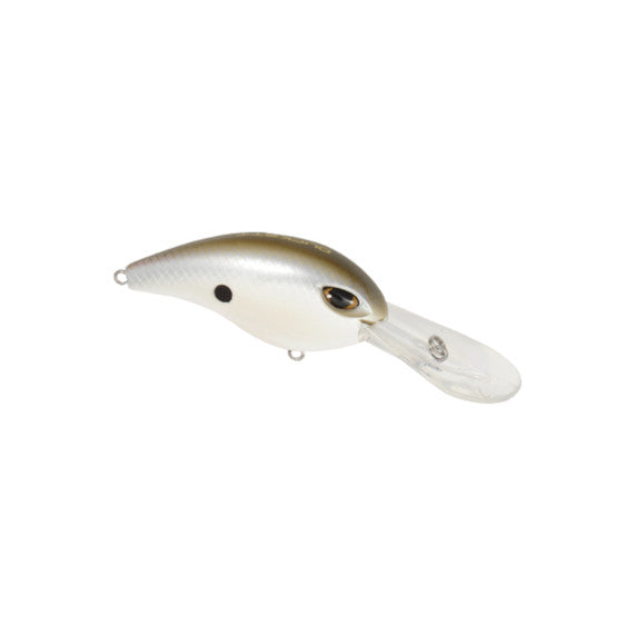 Duckett Baits BD9 Crankbaits