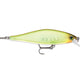 Rapala Shadow Rap Shad Jerkbaits