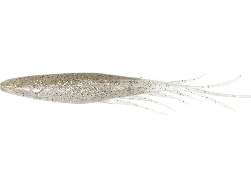Hideup Judy Fish Soft Jerkbait 2