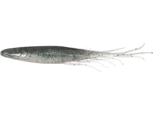 Hideup Judy Fish Soft Jerkbait 1
