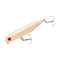 Heddon Zara Puppy Walking Bait