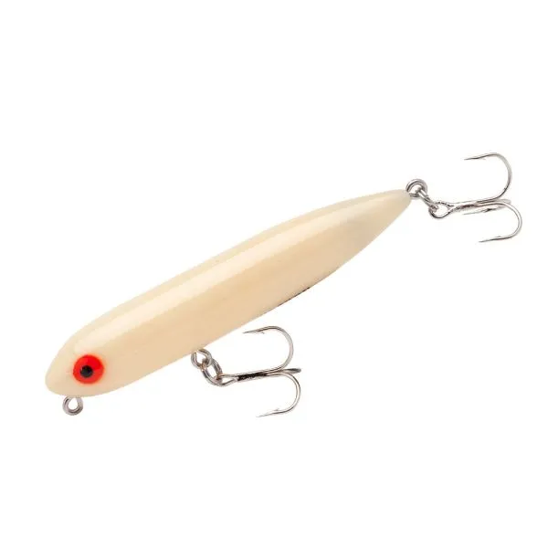 Heddon Zara Puppy Walking Bait 8