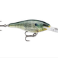 Rapala Shad Rap Deep Runner