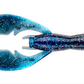 NetBait Paca Craw