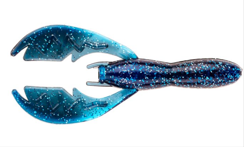 NetBait Paca Craw 16
