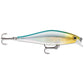 Rapala Shadow Rap Shad Jerkbaits