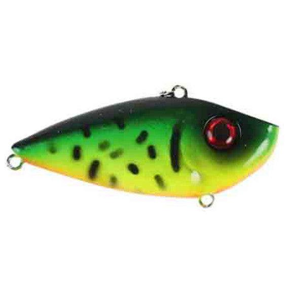 Strike King Red Eye Shad 15