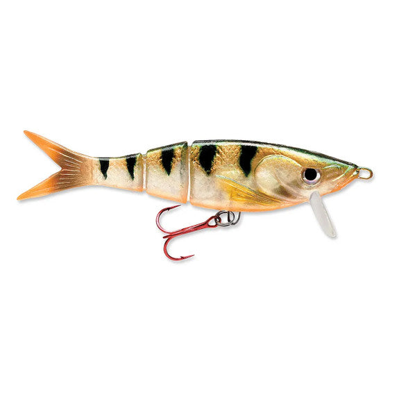 Storm Kickin' Minnow Lure