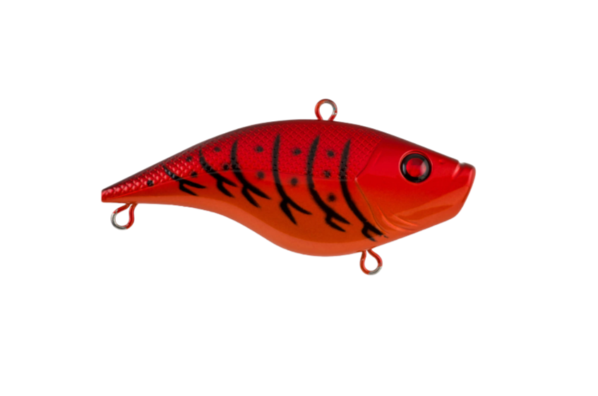 Berkley Warpig Lipless Crankbait 10