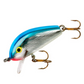 Rebel Humpback Crankbait