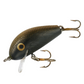 Rebel Humpback Crankbait