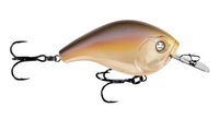 13 Fishing Jabber Jaw Hybrid Squarebill Crankbait