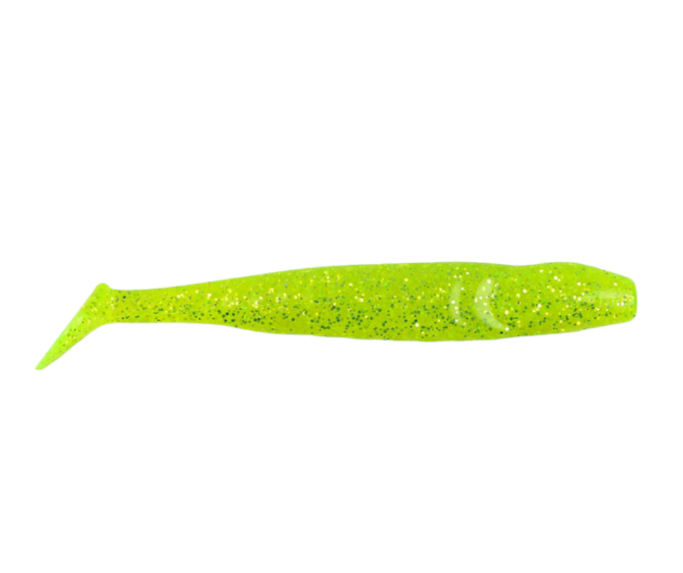 Berkley Powerbait Grass Pig Swimbaits 11