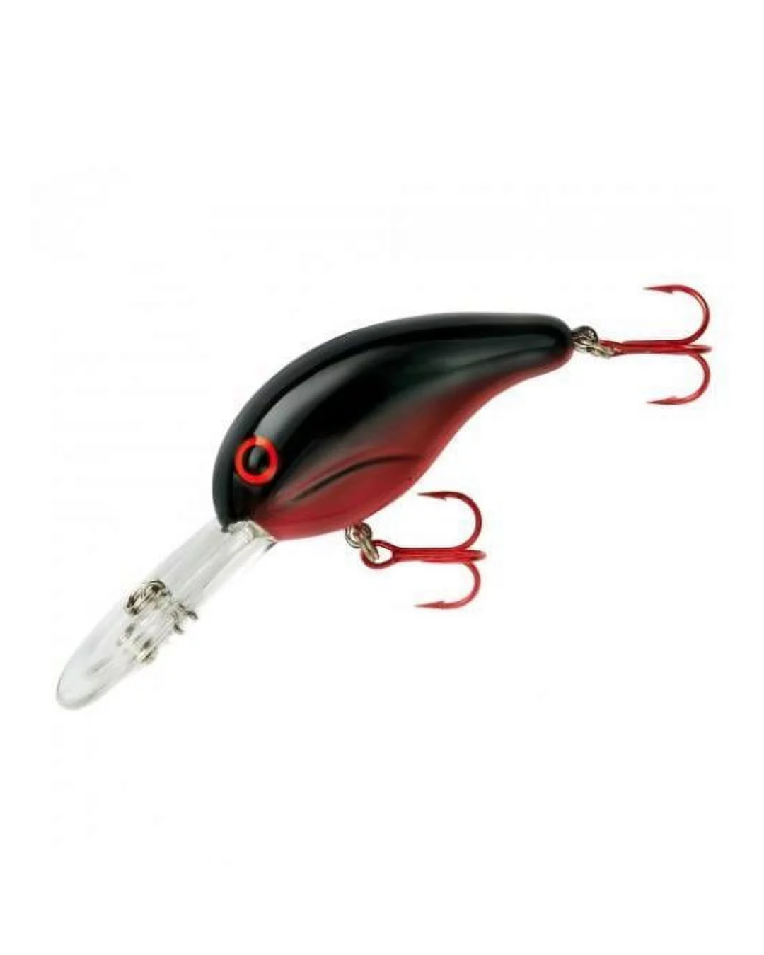 Bandit Lures Crankbaits Series