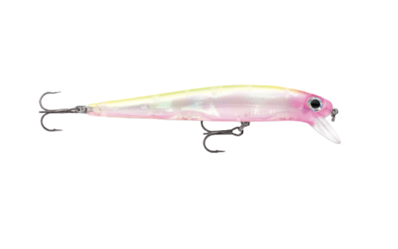 Storm Jr. ThunderStick 4