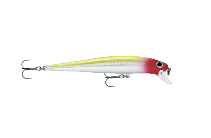 Storm Jr. ThunderStick 6