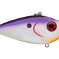 Strike King Red Eye Shad