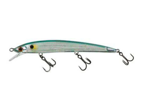 Duckett Fishing BD Finder 110 Jerkbaits