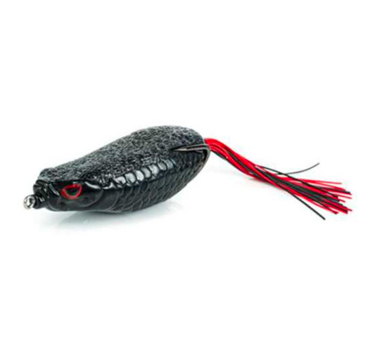 Duckett Fishing BD Sneaky Frog