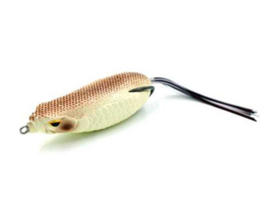 Duckett Fishing BD Sneaky Frog