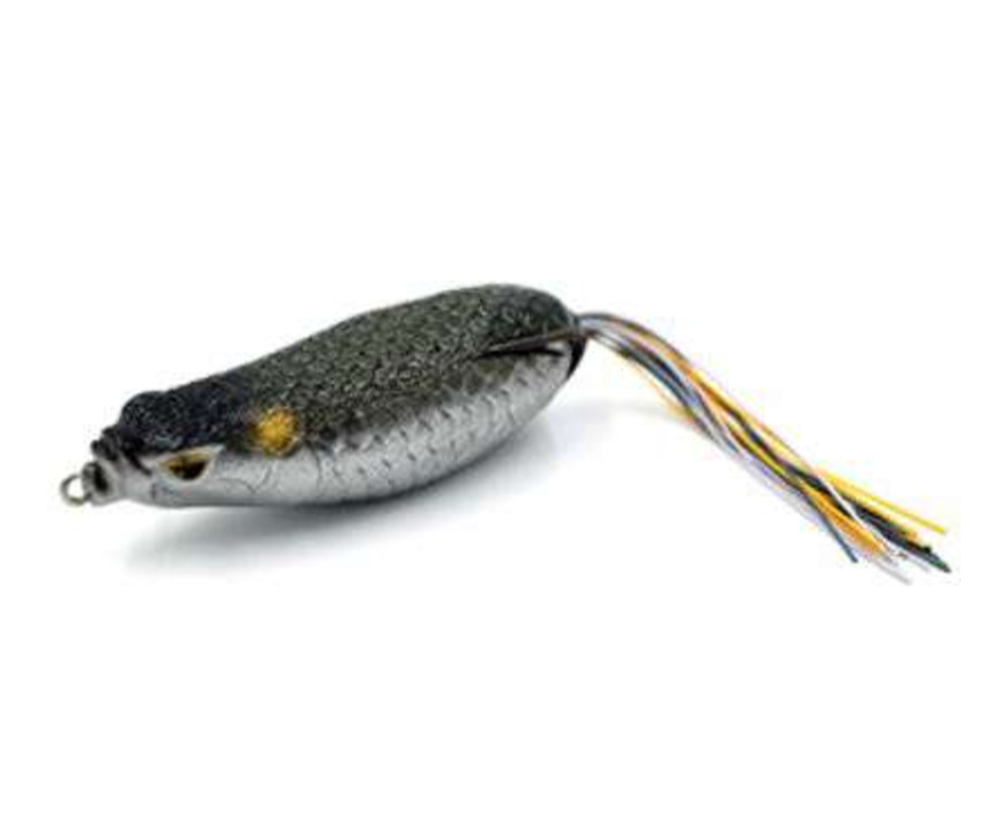 Duckett Fishing BD Sneaky Frog 3