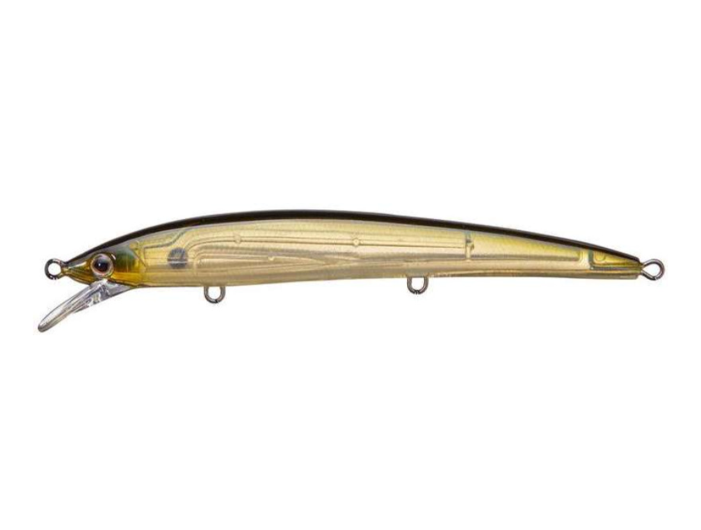 Duckett Fishing BD Finder 110 Jerkbaits 5