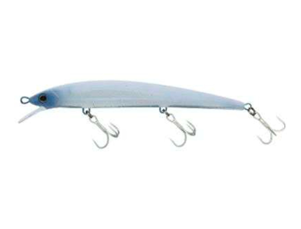 Duckett Fishing BD Finder 110 Jerkbaits