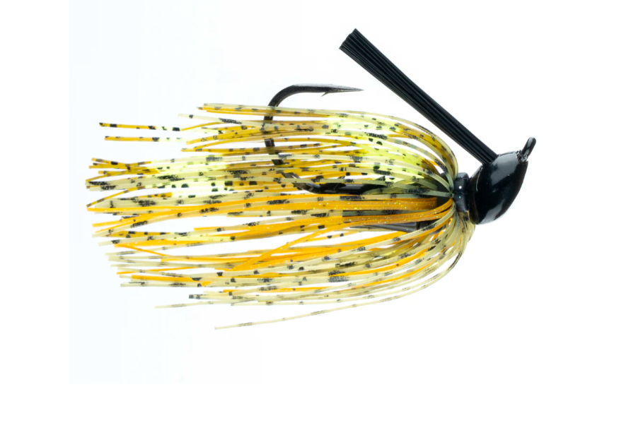 Freedom Tackle Rattling Structure Jigs