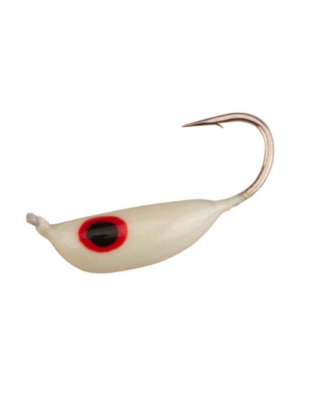 Berkley Fusion19 Tungsten Ice Jigs 3