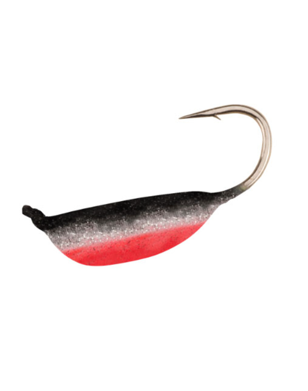 Berkley Fusion19 Tungsten Ice Jigs 4