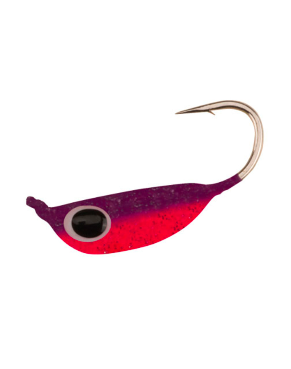 Berkley Fusion19 Tungsten Ice Jigs 5