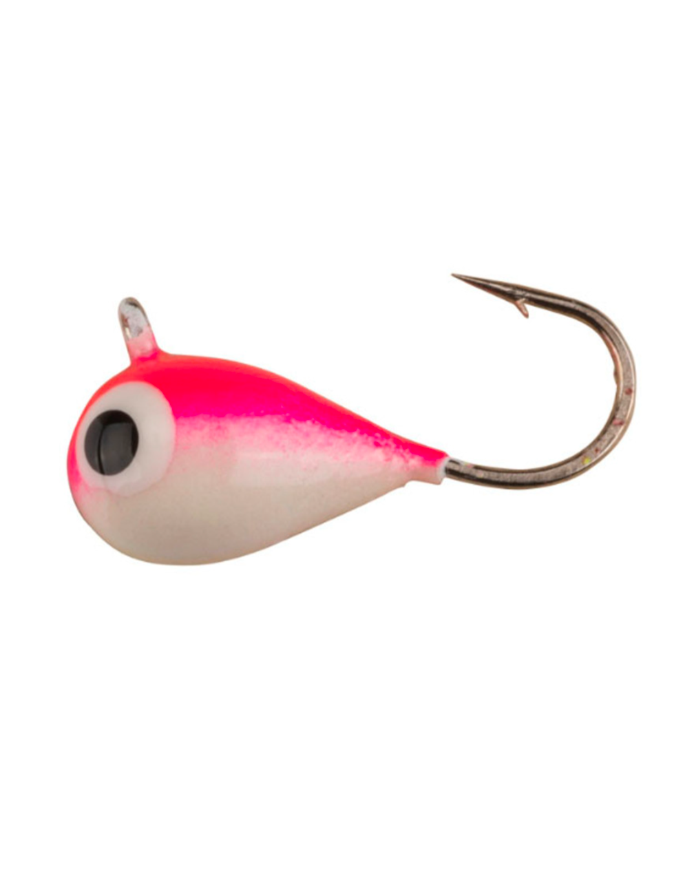Berkley Fusion19 Tungsten Ice Jigs 6