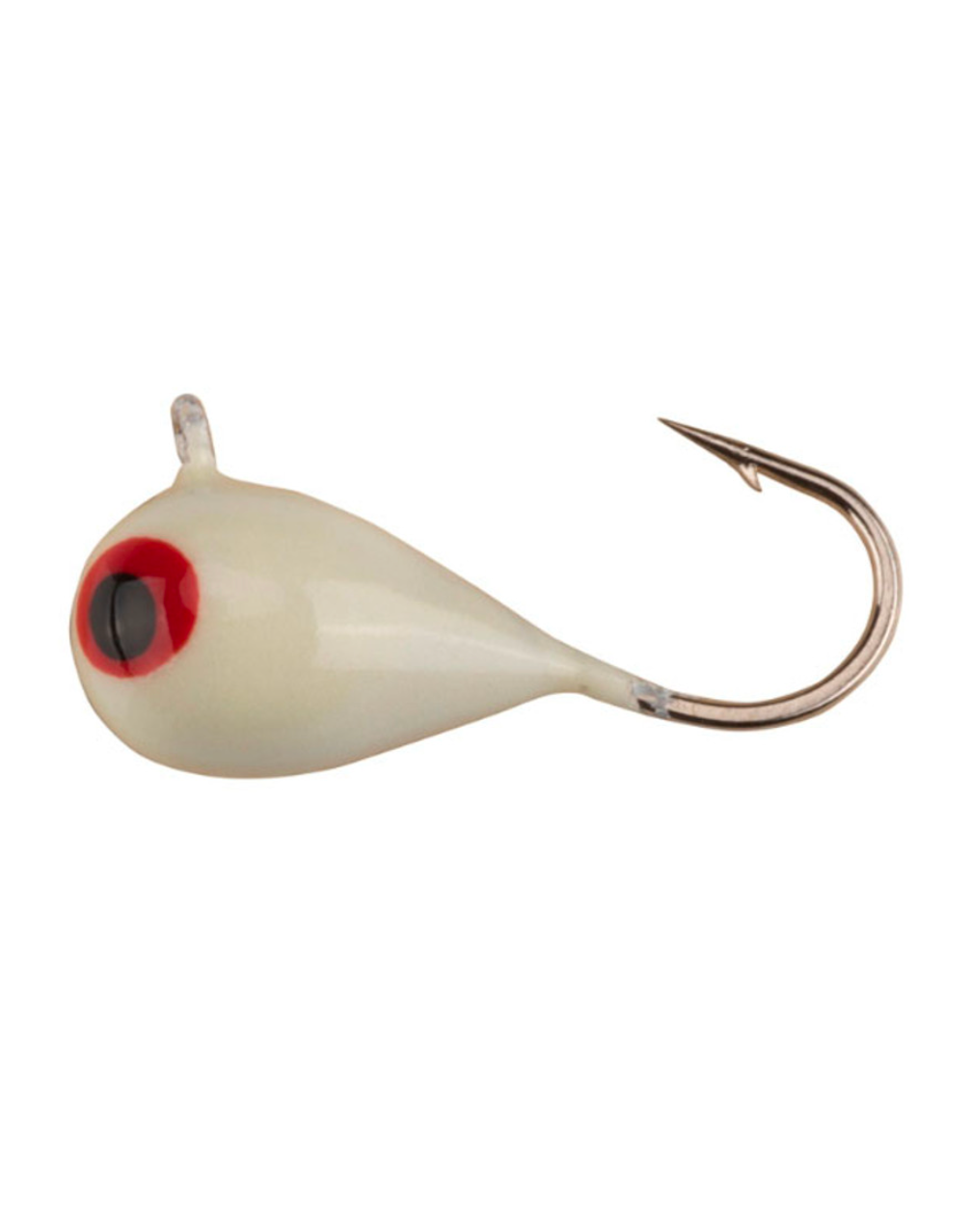 Berkley Fusion19 Tungsten Ice Jigs 7