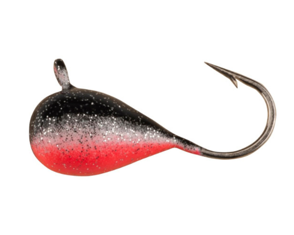 Berkley Fusion19 Tungsten Ice Jigs