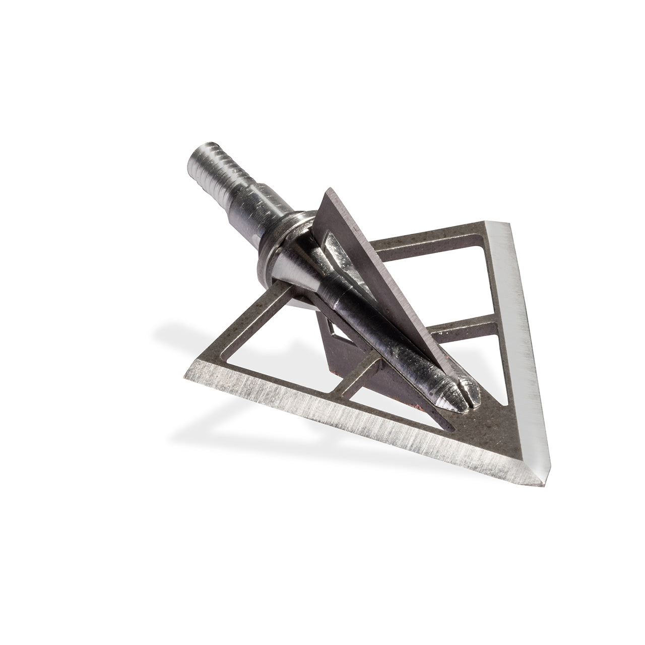 Swhacker Razor #252 100gr Fixed Broadhead - 3 Pack