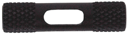 Carlsons Hammer Expander Blued -