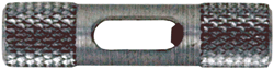 Carlsons Hammer Expander - Silver