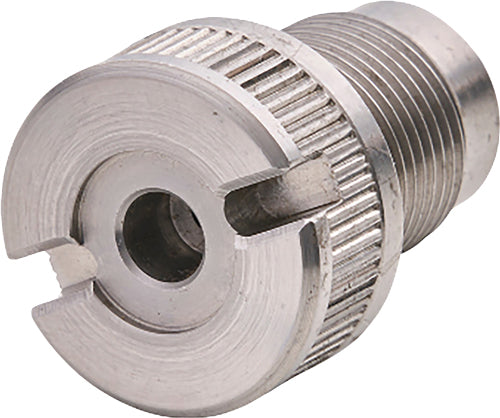 Tc Breech Plug Encore Speed - Breech Original