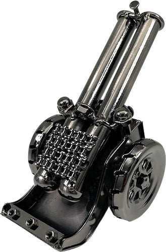 Rw Minis Non Firing Civil War - Canon 1:5 Scale Replica !