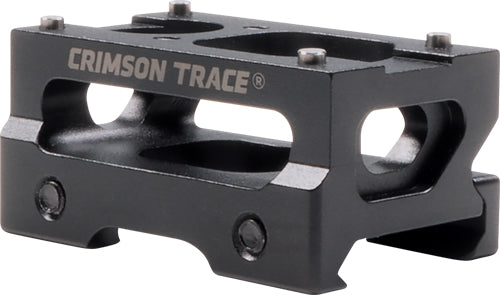 Crimson Trace Full Co-witness - M1913 Pic Rail Moint
