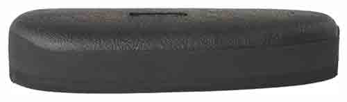 Pachmayr Recoil Pad D752b - Decelerator Large Black Base
