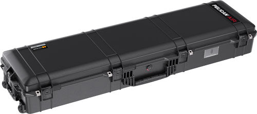 Pelican 1755 Air Long Case - With Wheels