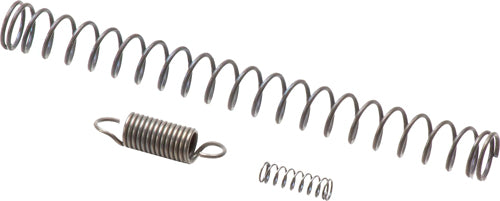 Lantac Ultimate Spring  4.5lb - Trigger For Glock 17/19 Gen1-4