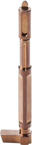 Lantac Firing Pin For Glock's -