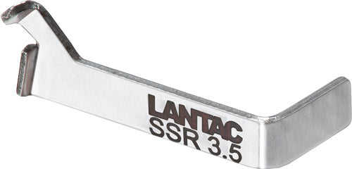 Lantac Super Short Reset 3.5lb - Disconnector For Glock's