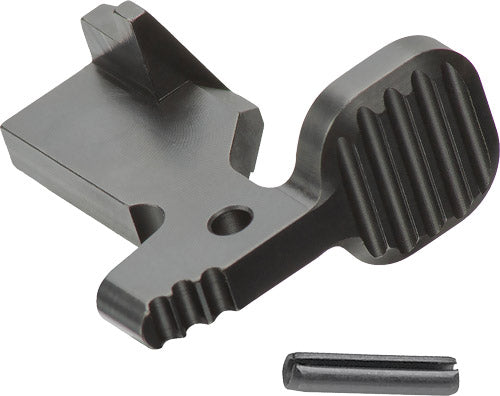 Lantac Bolt Catch Pro -