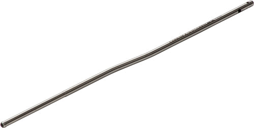 Lantac Mspec Gase Tube Carbine - Length Stainless Steel